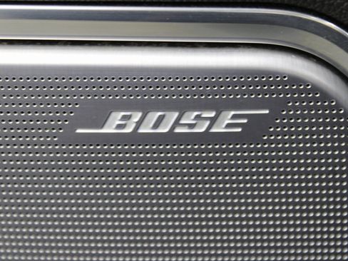 Used 2024 Chevrolet Silverado 2500 High Country image 70