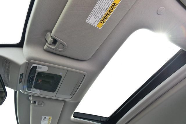 New 2026 Honda Accord SE image 21