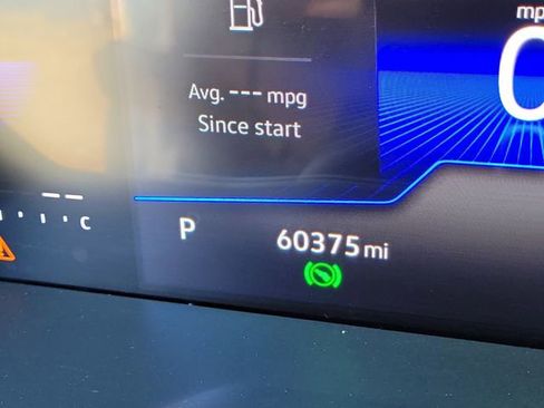 Used 2024 Volkswagen Jetta S image 23