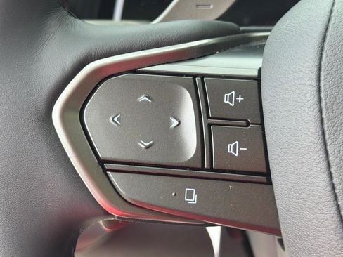 New 2026 Lexus RX 350 w/ Luxury Package image 21