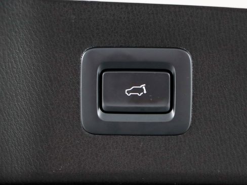 Used 2023 MAZDA CX-5 AWD 2.5 S image 30