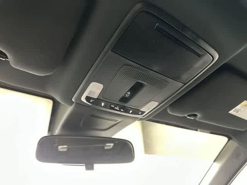 Used 2025 Honda CR-V Sport image 21