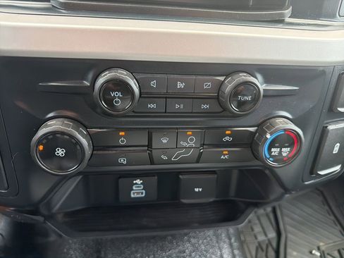 Used 2023 Ford F250 XL image 20