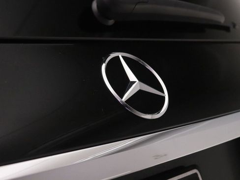 Certified 2021 Mercedes-Benz Maybach GLS 600 4MATIC image 23