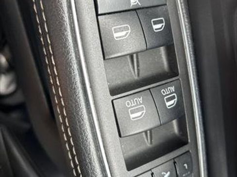 Certified 2022 RAM 3500 Laramie AWD/4WD image 24