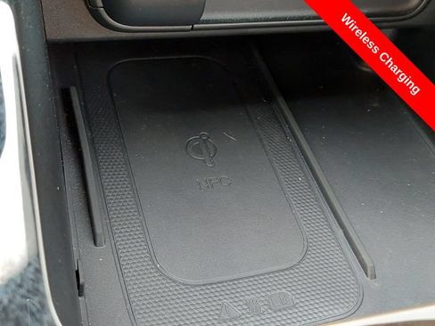 Used 2024 Kia Telluride SX X-Pro AWD/4WD image 20
