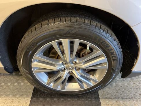 Used 2015 Lexus RX 350 FWD image 10