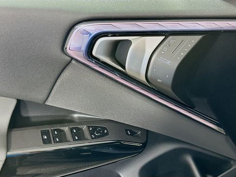 New 2026 BMW X3 xDrive30 w/ Convenience Package image 20