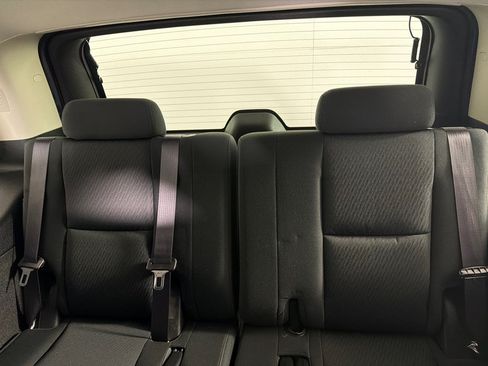 Used 2013 GMC Yukon SLE w/ Convenience Package AWD/4WD image 19