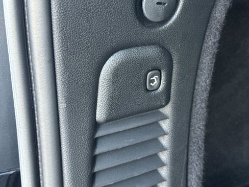 Used 2025 Dodge Durango GT AWD/4WD image 13