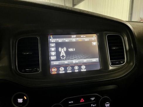 Used 2023 Dodge Charger SXT image 15