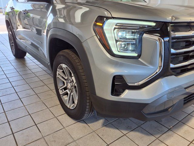 Used 2026 GMC Terrain Elevation FWD image 24