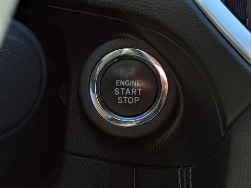 Used 2017 Subaru Impreza 2.0i Limited AWD/4WD image 24