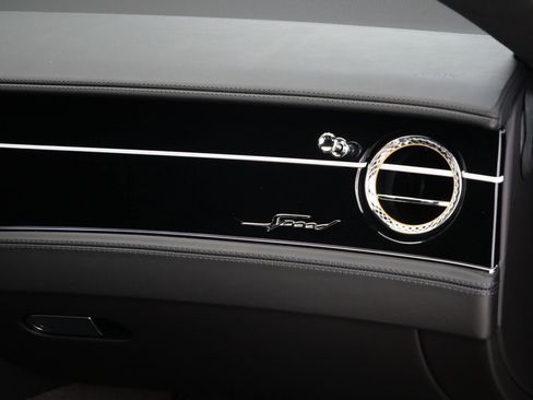 Used 2022 Bentley Continental GT Speed image 27