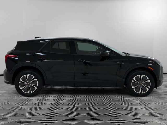 Certified 2024 Chevrolet Blazer EV LT AWD/4WD image 6