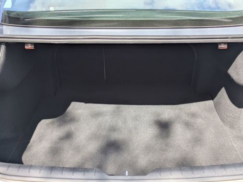 Certified 2025 Hyundai Sonata SEL FWD image 28