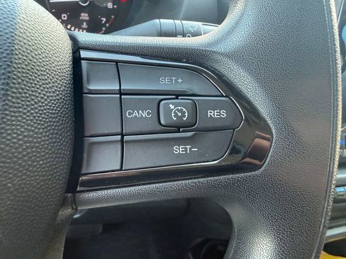 Used 2022 RAM ProMaster 1500 FWD image 23