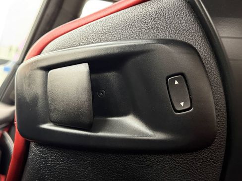 Used 2016 BMW M4 Coupe RWD image 40