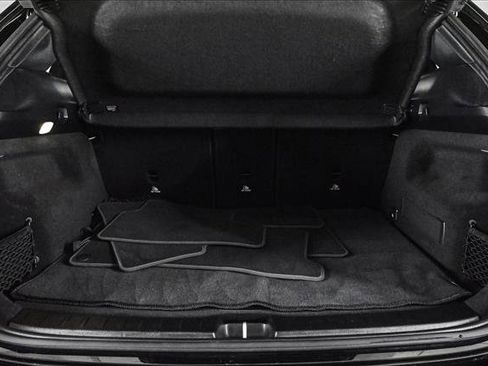 Certified 2025 Mercedes-Benz GLA 250 GLA 250 w/ Driver Assistance Package image 6