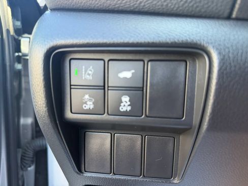 Used 2019 Honda CR-V EX-L image 25