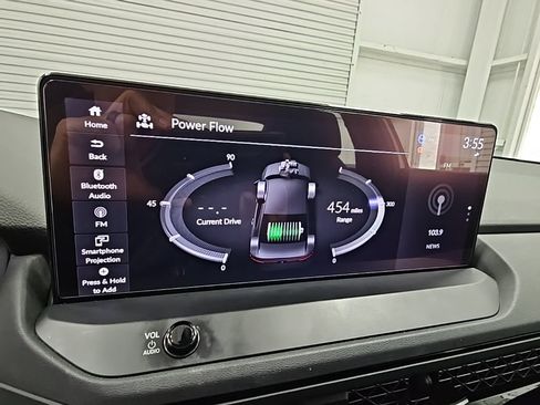 Used 2023 Honda Accord Sport image 16