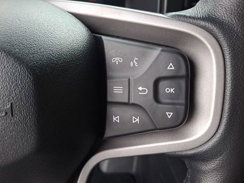 Used 2023 Ford Bronco Black Diamond image 21