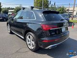 Used 2023 Audi Q5 2.0T Premium Plus w/ Premium Plus Package image 5