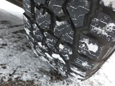 Used 2019 Ford F150 Lariat w/ Equipment Group 502A Luxury image 76