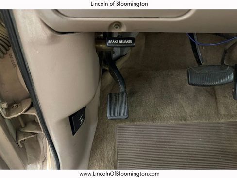 Used 1993 Ford F250 XL image 40