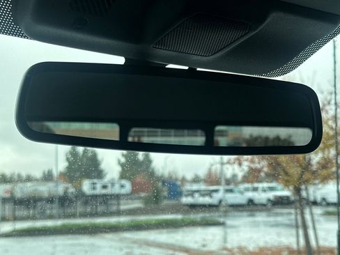 Used 2024 Ford F150 XLT w/ Equipment Group 302A MID image 25