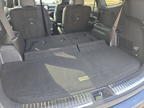 Certified 2024 Kia Telluride SX X-Pro image 35