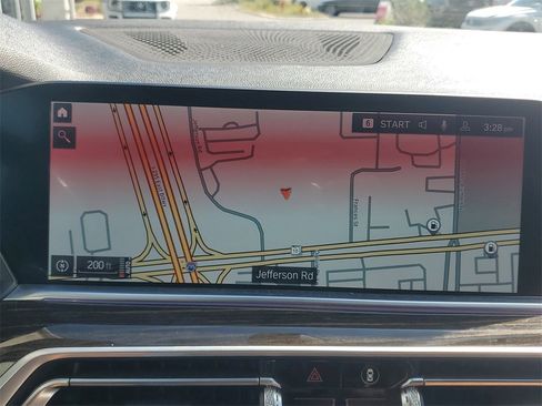 Used 2019 BMW X5 xDrive40i image 29