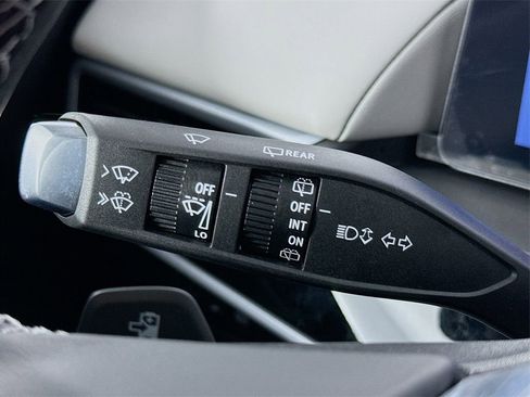 New 2025 Honda Prologue Touring image 17