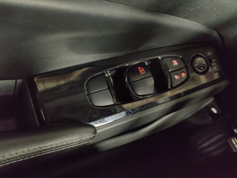 Used 2023 Nissan Altima 2.5 SV image 27