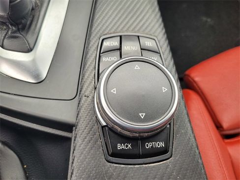 Used 2015 BMW 428i Coupe image 26
