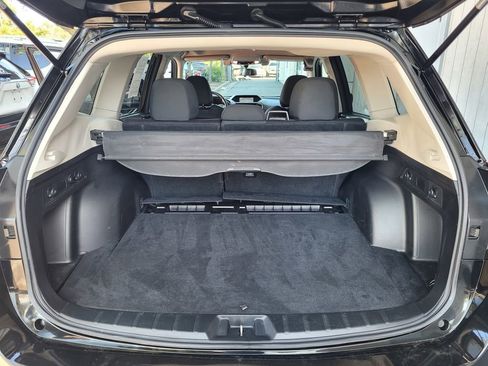 Used 2019 Subaru Forester Premium AWD/4WD image 25