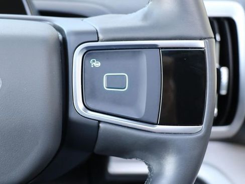 Used 2025 Ford Expedition Max Active image 28