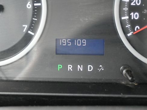 Used 2012 RAM 1500 Express w/ ST Popular Equipment Group AWD/4WD image 15
