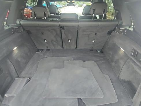 Used 2024 BMW X5 sDrive40i image 33