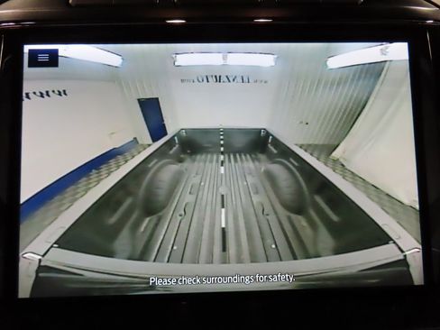 Used 2022 Ford F350 King Ranch w/ King Ranch Ultimate Package image 17