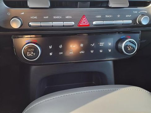 New 2026 Hyundai Palisade Calligraphy image 19