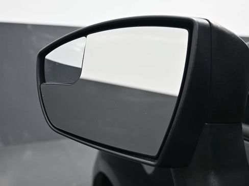 Used 2022 Ford EcoSport S AWD/4WD image 4