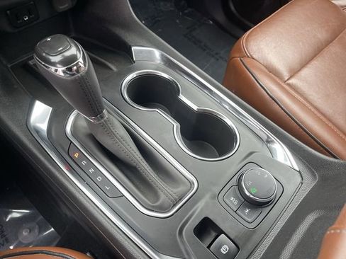 Used 2019 Chevrolet Traverse High Country w/ LPO, Floor Liner Package image 22