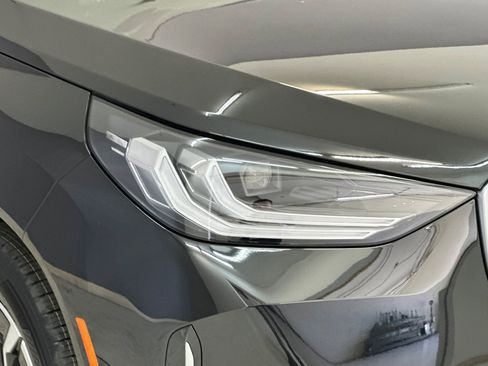 New 2026 BMW X3 xDrive30 w/ Premium Package AWD/4WD image 10