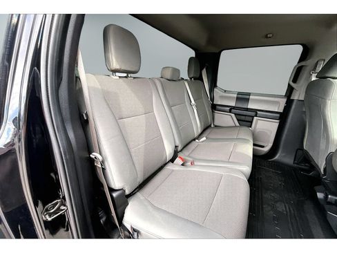 Used 2019 Ford F250 XL w/ STX Appearance Package AWD/4WD image 26