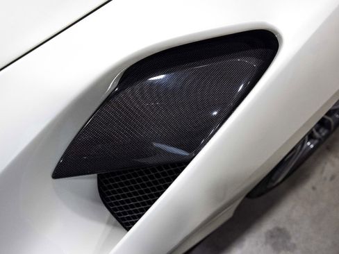 Used 2016 Ferrari 488 Spider Spider image 33