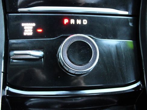 Used 2021 Jeep Grand Cherokee L Limited image 19