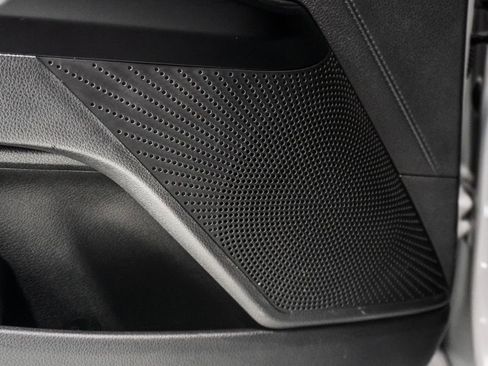 Used 2022 Kia K5 GT-Line image 9