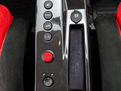 Used 2004 Ferrari 360 Challenge Stradale image 22