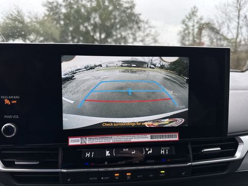 New 2025 Toyota Sienna XLE w/ XLE Plus Package image 20